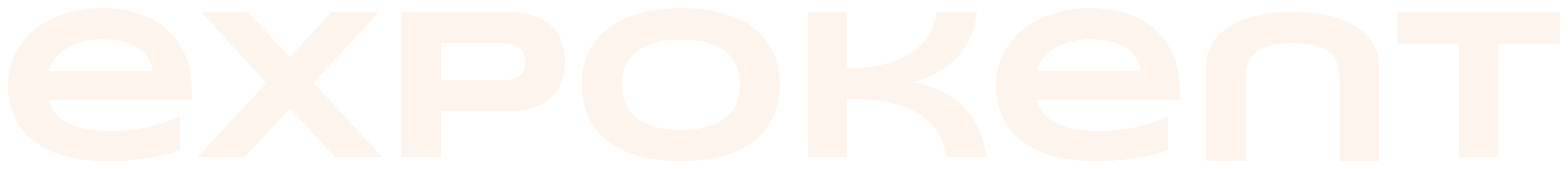 expokent